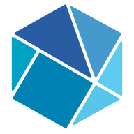 Laptis logo