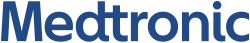 Medtronic logo